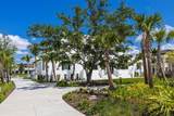 12520 Galapagos Street - Photo 95