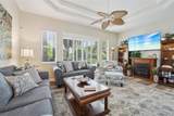 331 Rio Terra - Photo 17