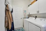 331 Rio Terra - Photo 30