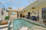 331 Rio Terra - Photo 4