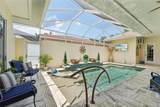 331 Rio Terra - Photo 5