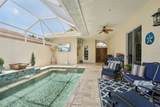 331 Rio Terra - Photo 6