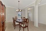11794 Granite Woods Loop - Photo 35