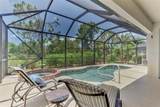 11794 Granite Woods Loop - Photo 58