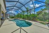 11794 Granite Woods Loop - Photo 59