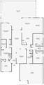 11794 Granite Woods Loop - Photo 67