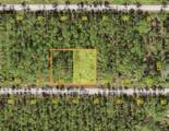 12072 & 12080 Fournier Avenue - Photo 1