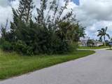 10506 Sarasota Road - Photo 3