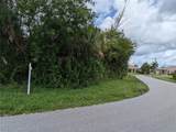 10506 Sarasota Road - Photo 4