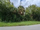 10506 Sarasota Road - Photo 5