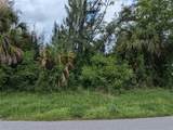 10506 Sarasota Road - Photo 6