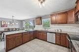 2600 Osage Road - Photo 11
