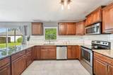 2600 Osage Road - Photo 13