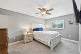 2600 Osage Road - Photo 14