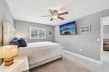 2600 Osage Road - Photo 15