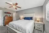 2600 Osage Road - Photo 16
