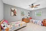 2600 Osage Road - Photo 18