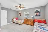 2600 Osage Road - Photo 19