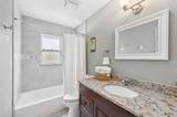 2600 Osage Road - Photo 20