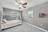 2600 Osage Road - Photo 21