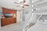 2600 Osage Road - Photo 22