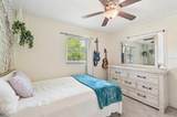 2600 Osage Road - Photo 23