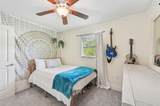 2600 Osage Road - Photo 24