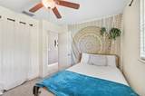 2600 Osage Road - Photo 25