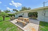 2600 Osage Road - Photo 27