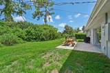 2600 Osage Road - Photo 28