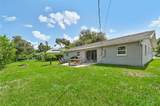 2600 Osage Road - Photo 29