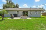 2600 Osage Road - Photo 30