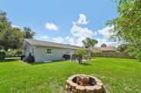 2600 Osage Road - Photo 31