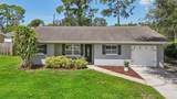2600 Osage Road - Photo 32