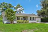 2600 Osage Road - Photo 33