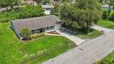 2600 Osage Road - Photo 36