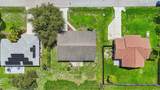 2600 Osage Road - Photo 37