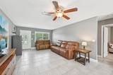 2600 Osage Road - Photo 5