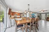2600 Osage Road - Photo 8