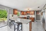 2600 Osage Road - Photo 9