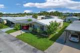 107 Tahitian Way - Photo 1
