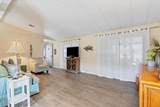 107 Tahitian Way - Photo 10