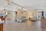 107 Tahitian Way - Photo 11