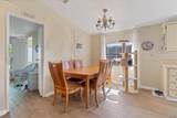 107 Tahitian Way - Photo 12