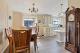 107 Tahitian Way - Photo 13