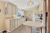 107 Tahitian Way - Photo 14