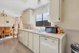 107 Tahitian Way - Photo 15