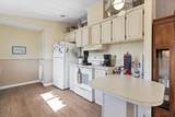107 Tahitian Way - Photo 16