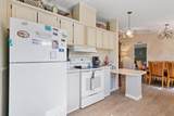 107 Tahitian Way - Photo 17