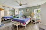 107 Tahitian Way - Photo 18